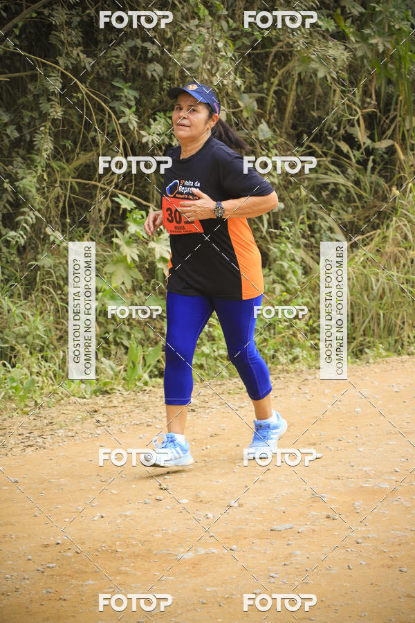 Acquista le foto dell'evento6� Volta da Represa - Mairipor� in Fotop