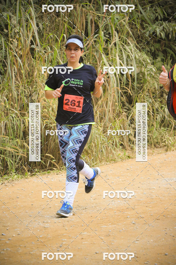 Acquista le foto dell'evento6� Volta da Represa - Mairipor� in Fotop