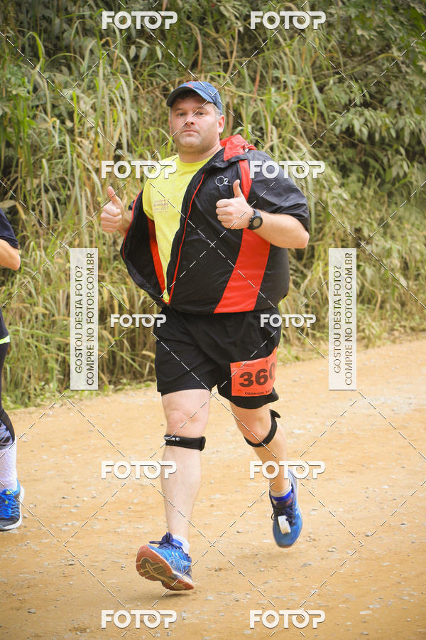 Acquista le foto dell'evento6� Volta da Represa - Mairipor� in Fotop