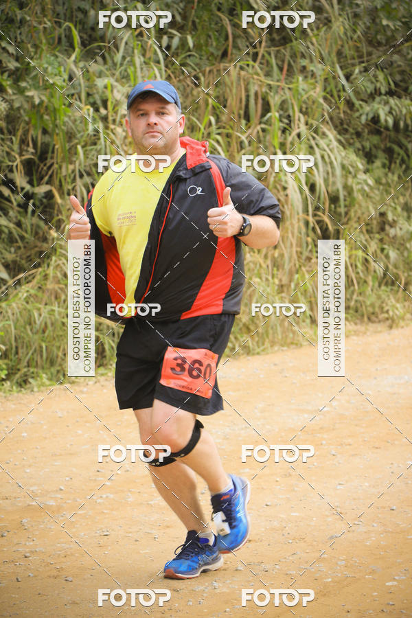 Acquista le foto dell'evento6� Volta da Represa - Mairipor� in Fotop