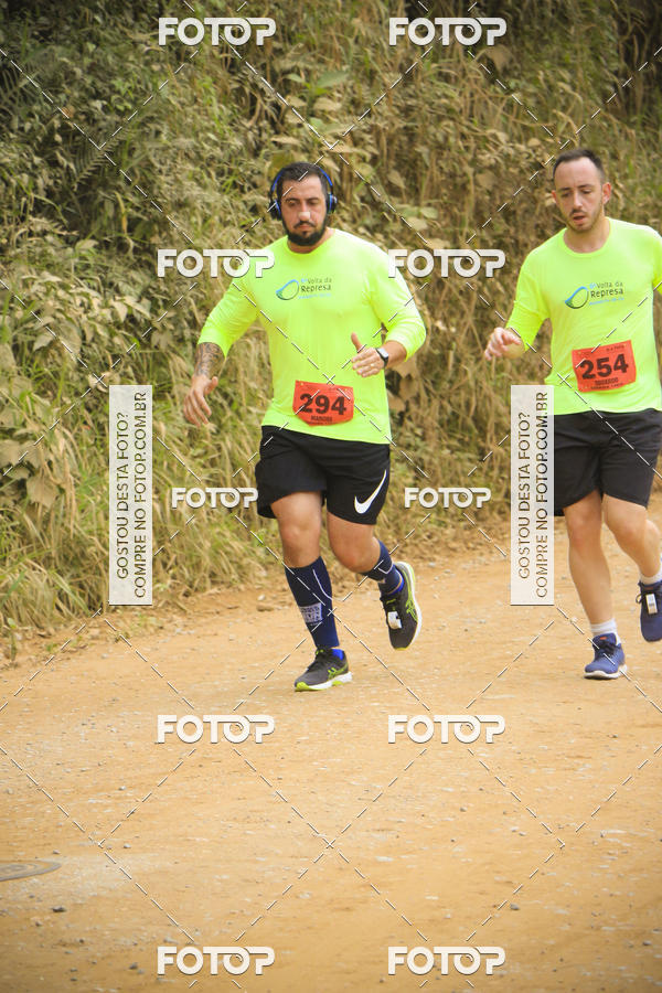 Acquista le foto dell'evento6� Volta da Represa - Mairipor� in Fotop