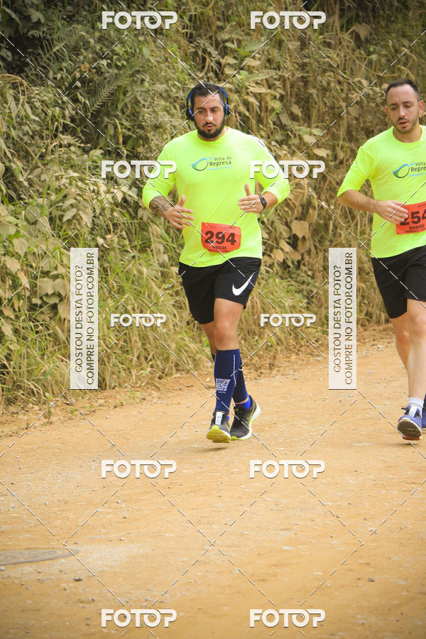 Acquista le foto dell'evento6� Volta da Represa - Mairipor� in Fotop