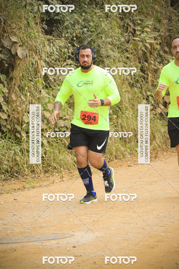 Acquista le foto dell'evento6� Volta da Represa - Mairipor� in Fotop