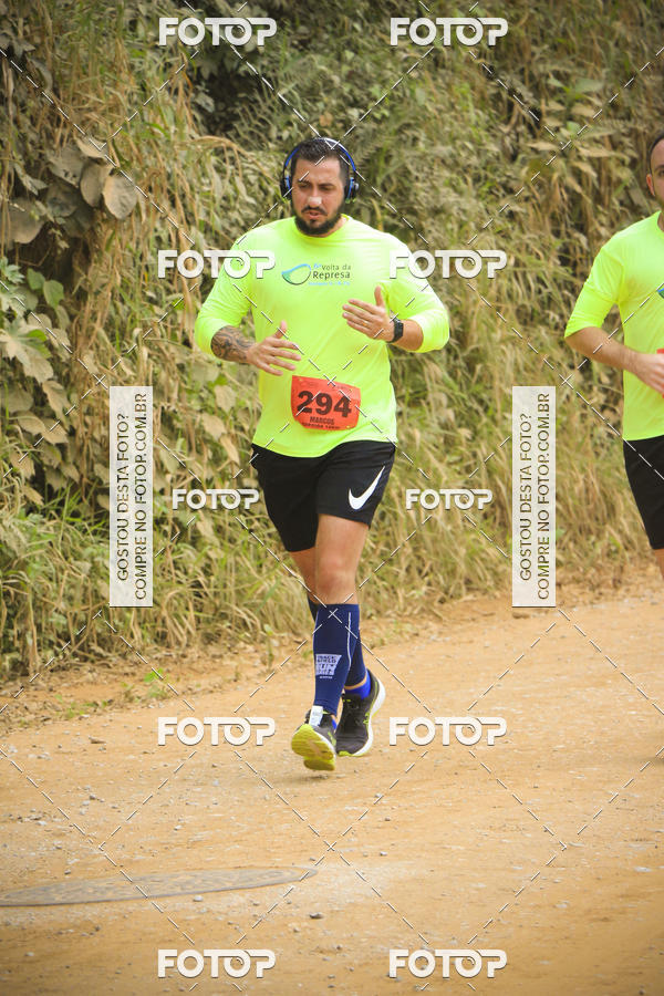 Acquista le foto dell'evento6� Volta da Represa - Mairipor� in Fotop