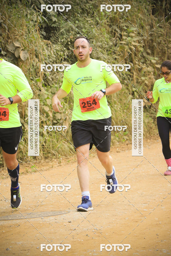 Acquista le foto dell'evento6� Volta da Represa - Mairipor� in Fotop