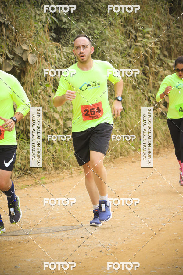 Acquista le foto dell'evento6� Volta da Represa - Mairipor� in Fotop