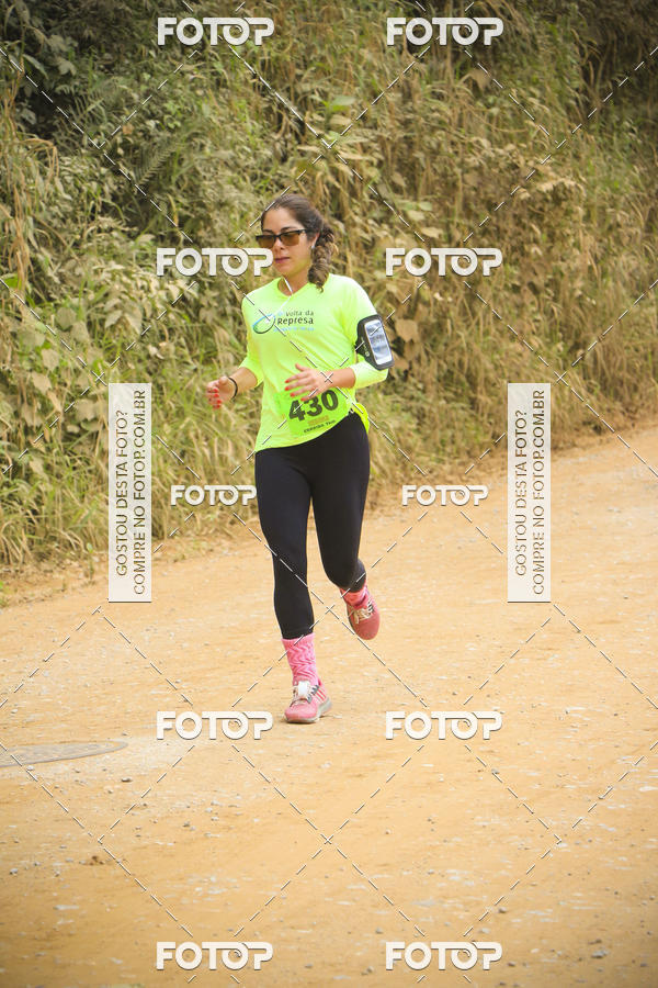 Buy your photos of the event6� Volta da Represa - Mairipor� on Fotop