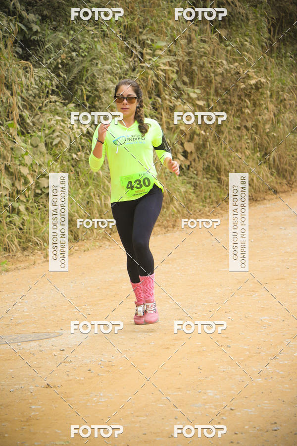 Buy your photos of the event6� Volta da Represa - Mairipor� on Fotop