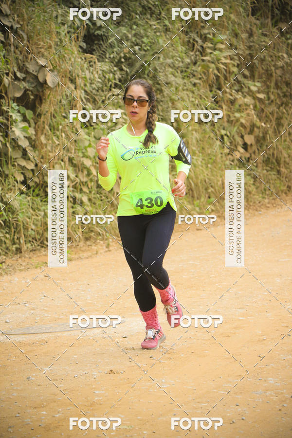 Buy your photos of the event6� Volta da Represa - Mairipor� on Fotop