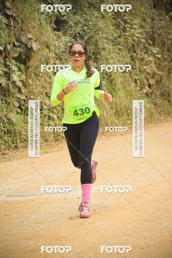 Buy your photos of the event6� Volta da Represa - Mairipor� on Fotop