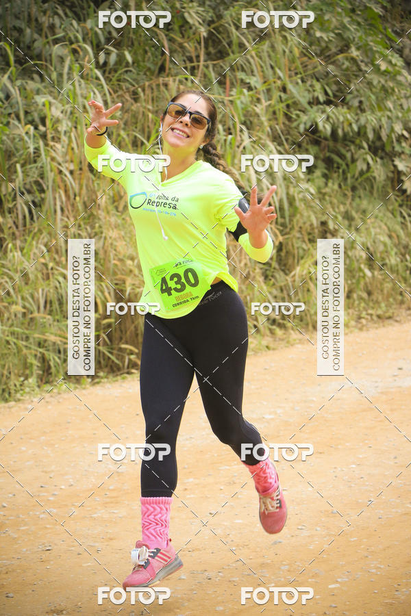 Buy your photos of the event6� Volta da Represa - Mairipor� on Fotop