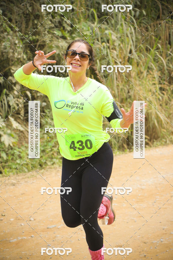 Buy your photos of the event6� Volta da Represa - Mairipor� on Fotop
