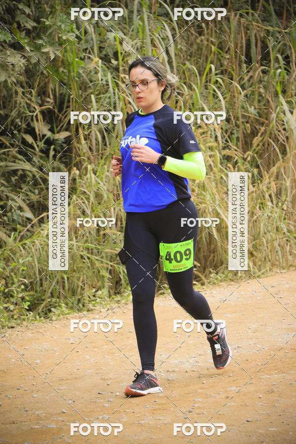 Buy your photos of the event6� Volta da Represa - Mairipor� on Fotop