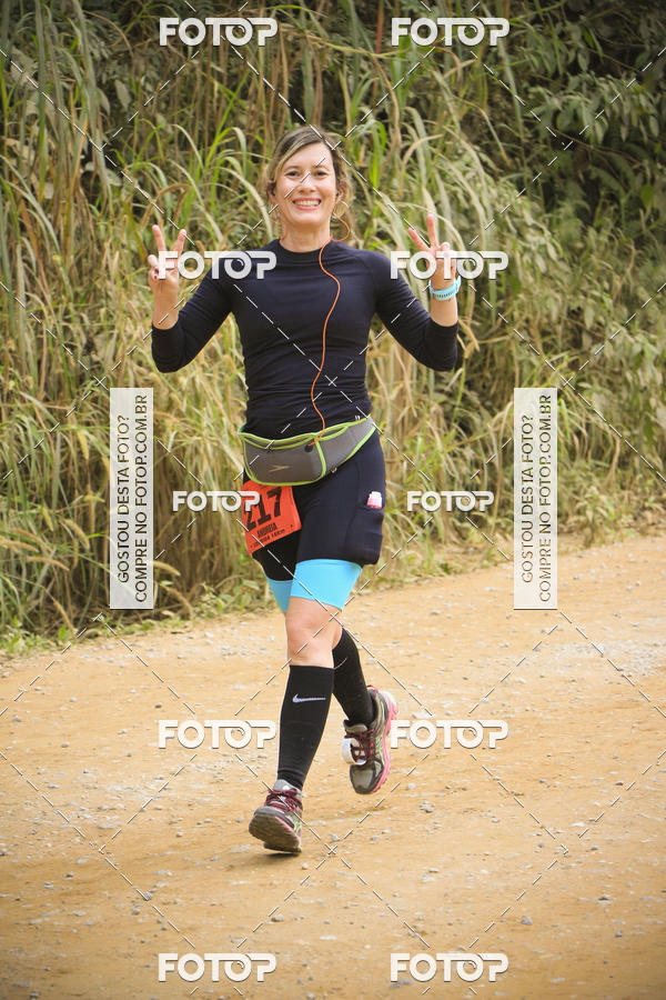 Buy your photos of the event6� Volta da Represa - Mairipor� on Fotop