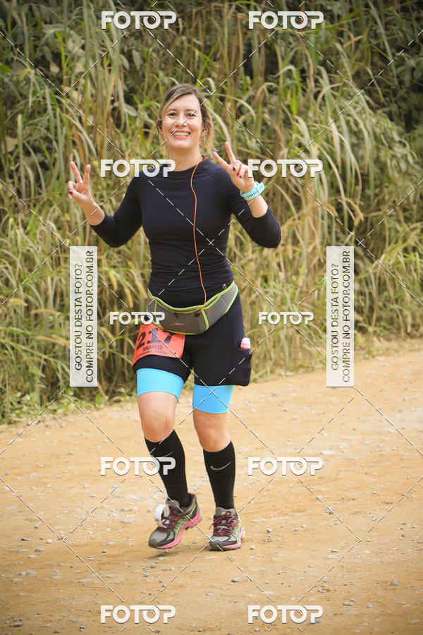 Buy your photos of the event6� Volta da Represa - Mairipor� on Fotop
