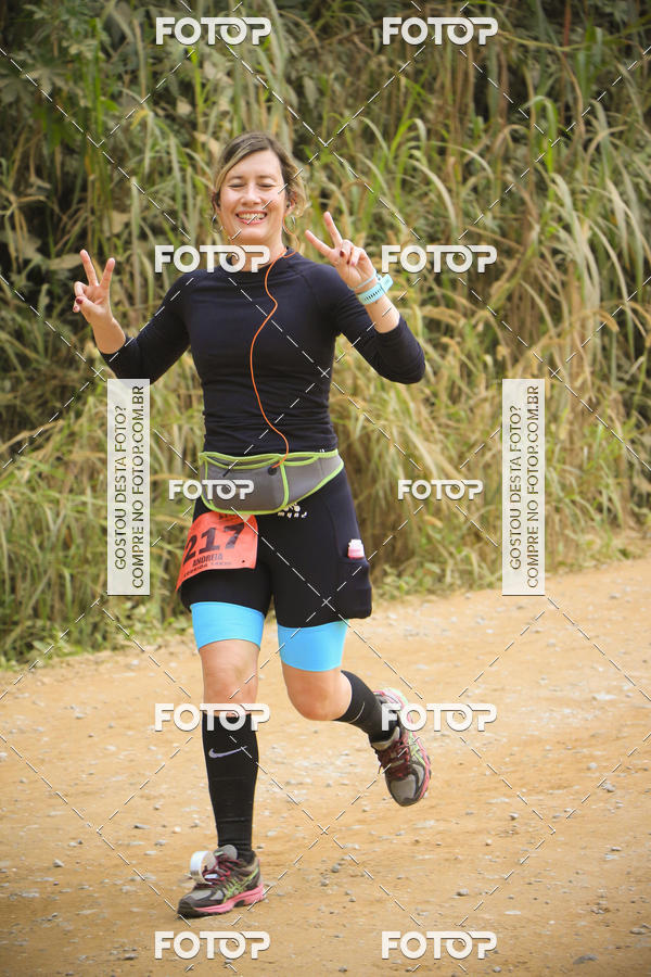 Buy your photos of the event6� Volta da Represa - Mairipor� on Fotop