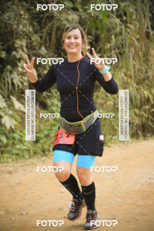 Buy your photos of the event6� Volta da Represa - Mairipor� on Fotop