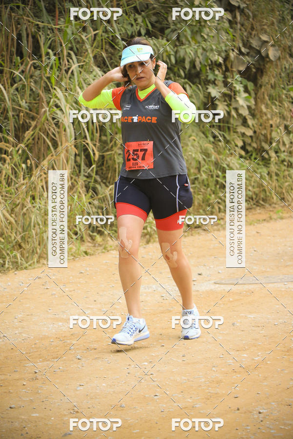Buy your photos of the event6� Volta da Represa - Mairipor� on Fotop