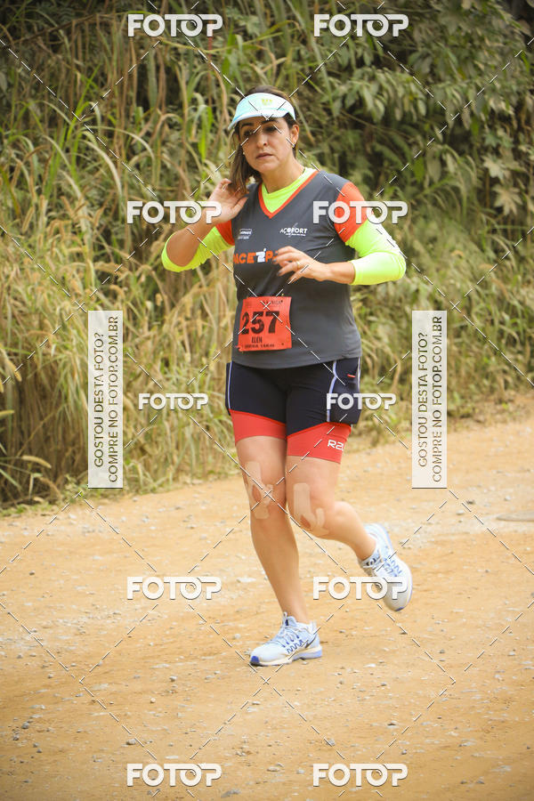 Buy your photos of the event6� Volta da Represa - Mairipor� on Fotop