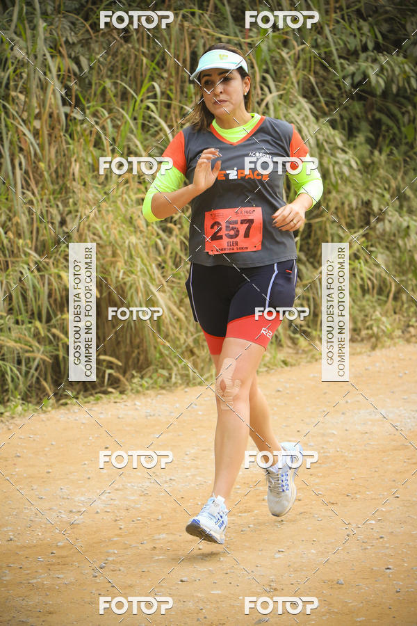 Buy your photos of the event6� Volta da Represa - Mairipor� on Fotop