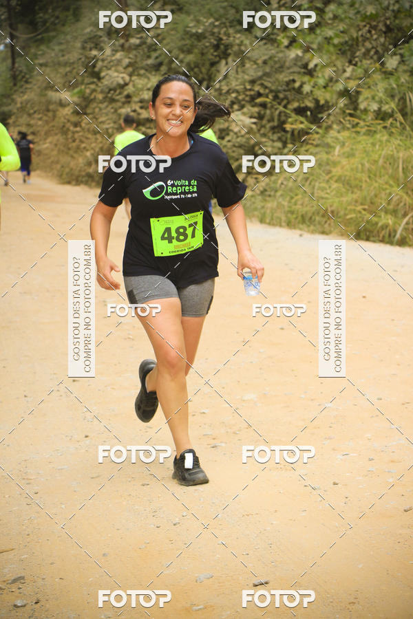 Buy your photos of the event6� Volta da Represa - Mairipor� on Fotop