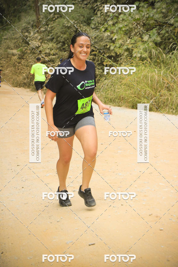 Buy your photos of the event6� Volta da Represa - Mairipor� on Fotop