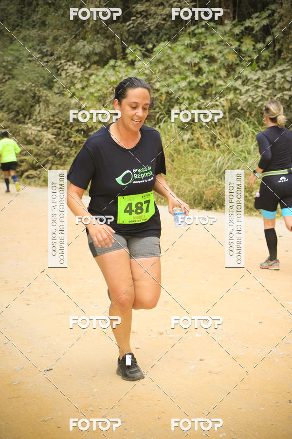 Buy your photos of the event6� Volta da Represa - Mairipor� on Fotop
