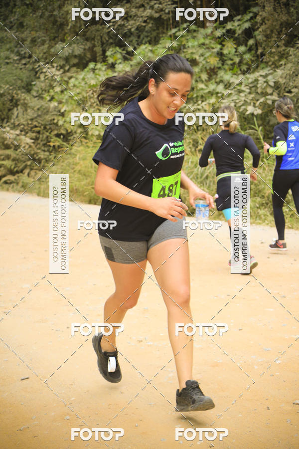 Buy your photos of the event6� Volta da Represa - Mairipor� on Fotop