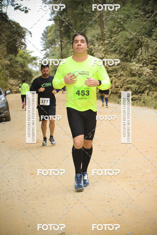Buy your photos of the event6� Volta da Represa - Mairipor� on Fotop