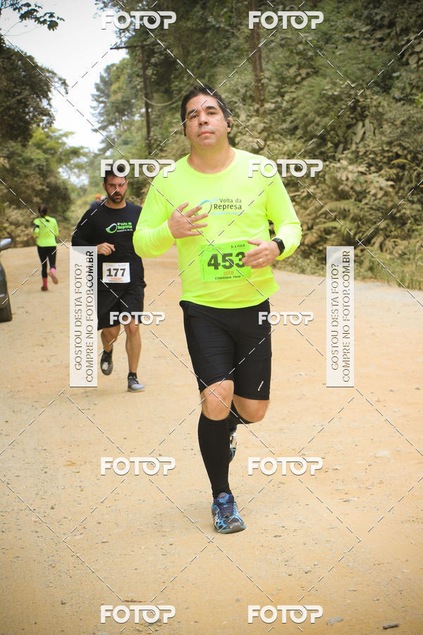 Buy your photos of the event6� Volta da Represa - Mairipor� on Fotop