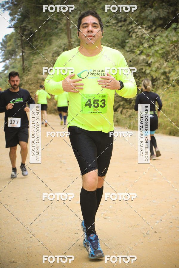 Buy your photos of the event6� Volta da Represa - Mairipor� on Fotop