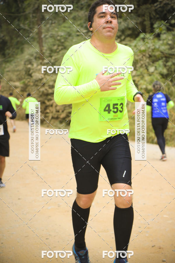 Buy your photos of the event6� Volta da Represa - Mairipor� on Fotop