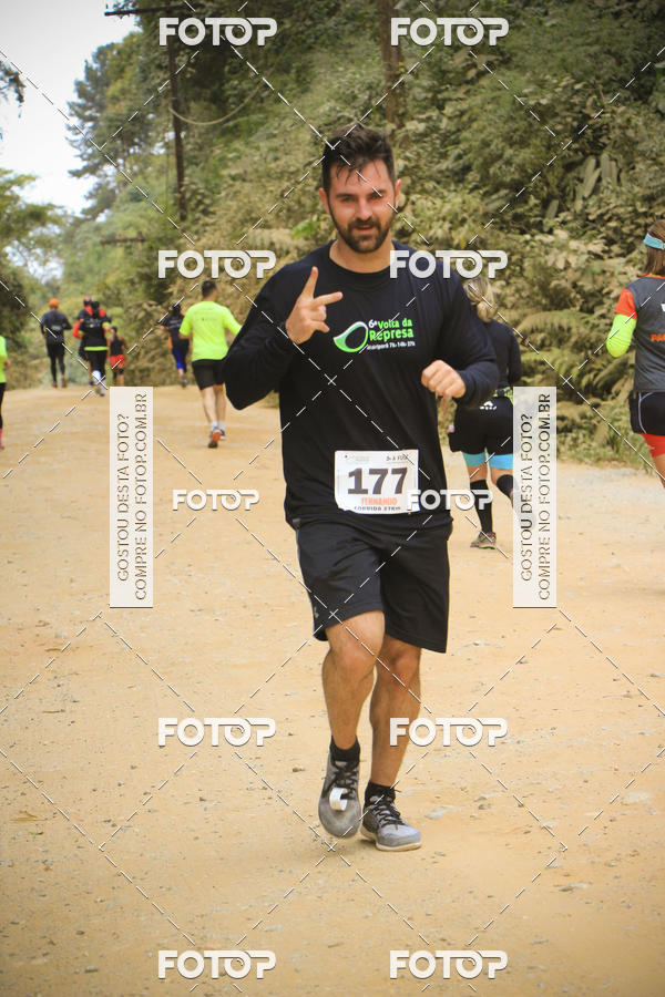 Buy your photos of the event6� Volta da Represa - Mairipor� on Fotop