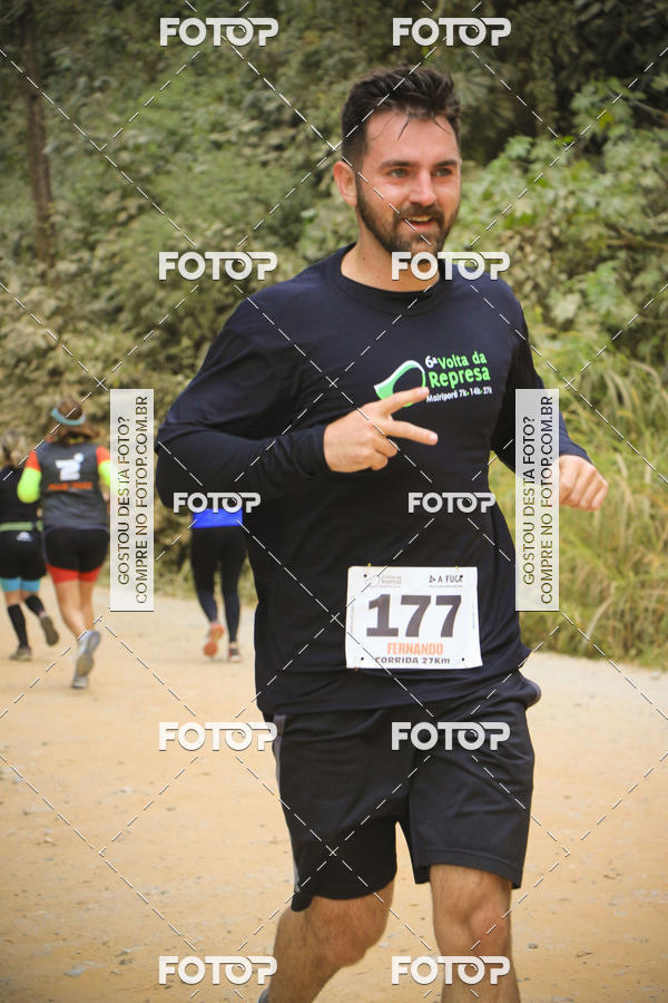 Buy your photos of the event6� Volta da Represa - Mairipor� on Fotop