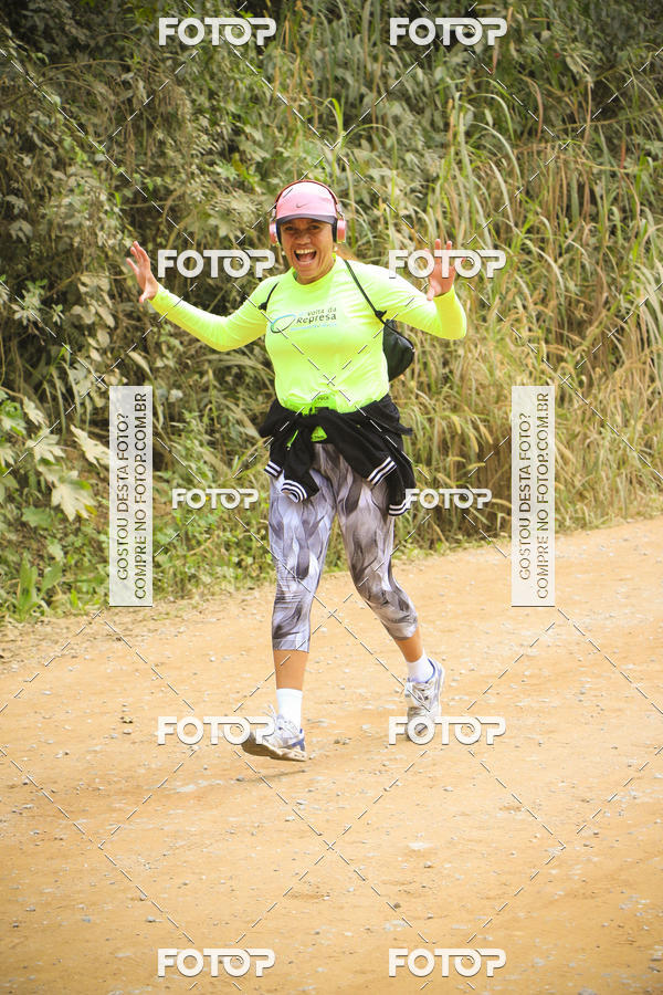 Buy your photos of the event6� Volta da Represa - Mairipor� on Fotop