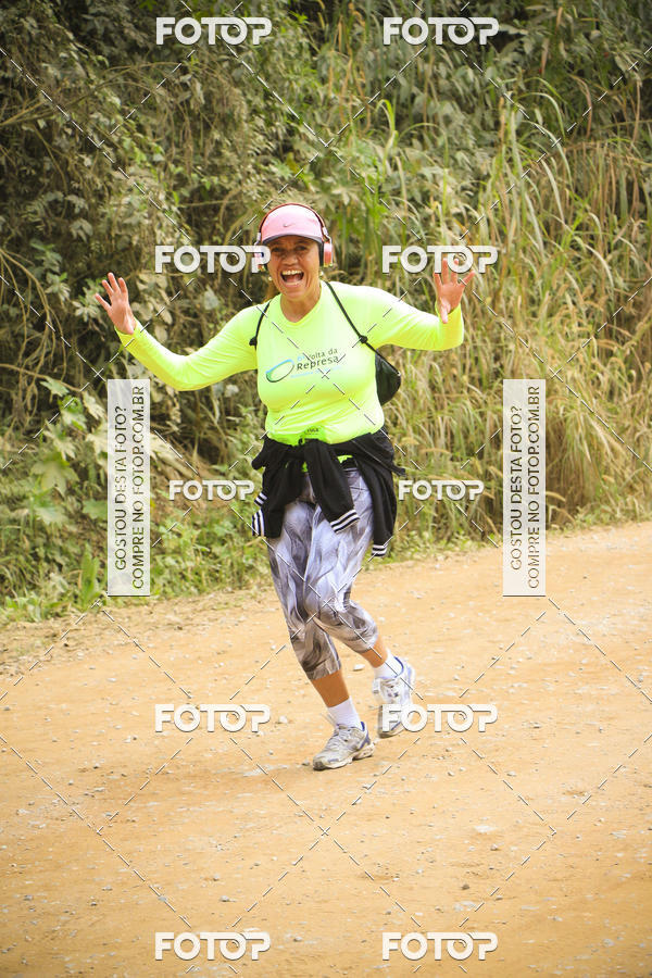 Buy your photos of the event6� Volta da Represa - Mairipor� on Fotop