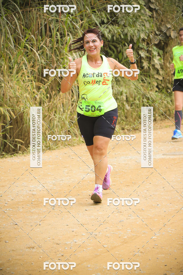 Buy your photos of the event6� Volta da Represa - Mairipor� on Fotop