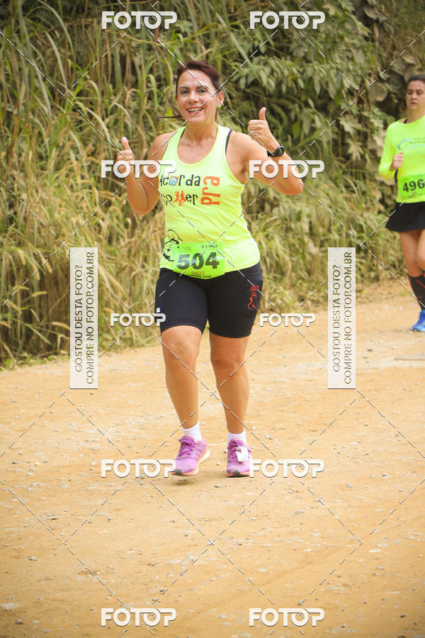 Buy your photos of the event6� Volta da Represa - Mairipor� on Fotop