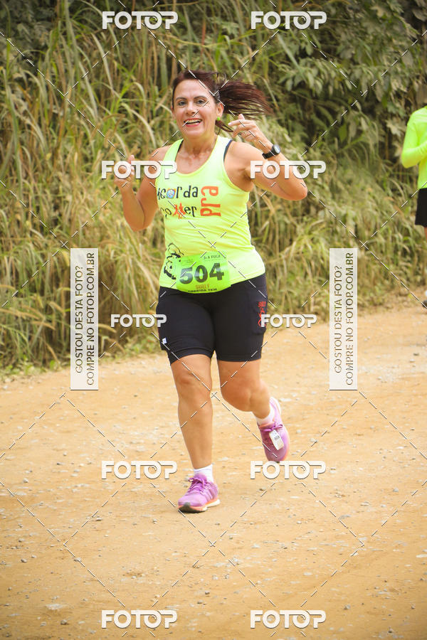 Buy your photos of the event6� Volta da Represa - Mairipor� on Fotop