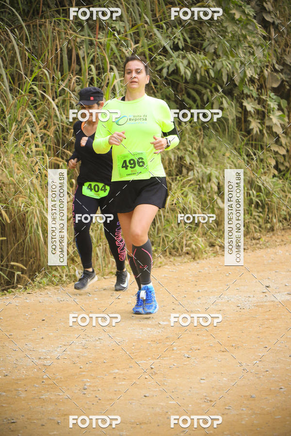 Buy your photos of the event6� Volta da Represa - Mairipor� on Fotop