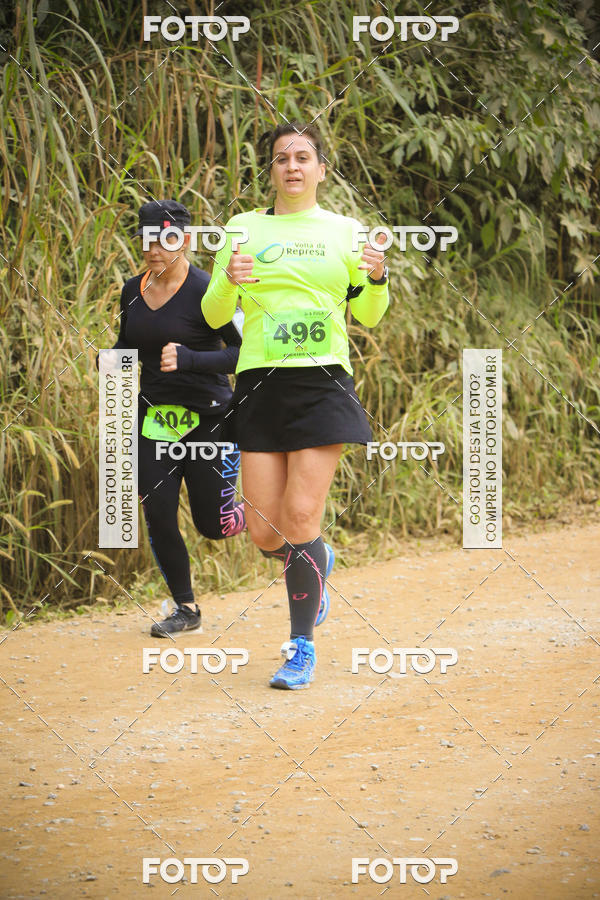Buy your photos of the event6� Volta da Represa - Mairipor� on Fotop