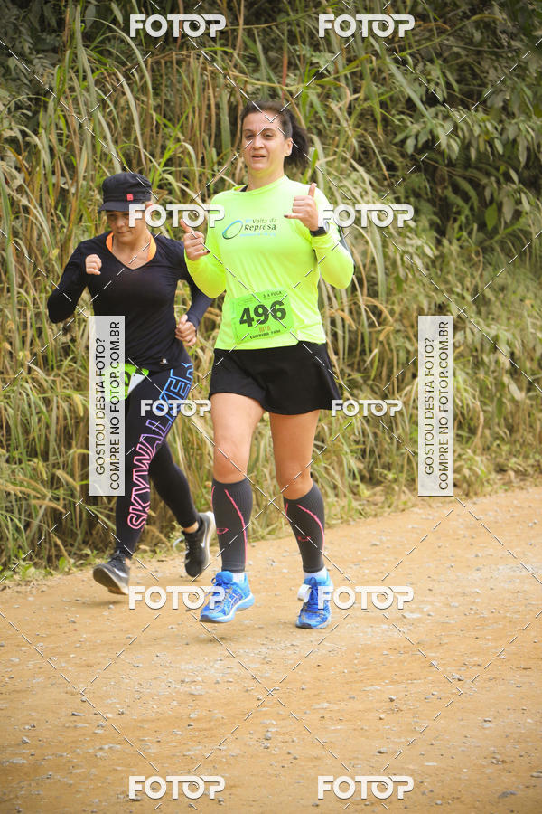 Buy your photos of the event6� Volta da Represa - Mairipor� on Fotop