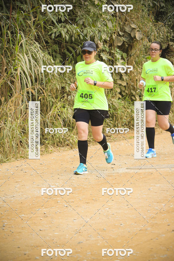Buy your photos of the event6� Volta da Represa - Mairipor� on Fotop