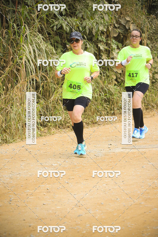 Buy your photos of the event6� Volta da Represa - Mairipor� on Fotop