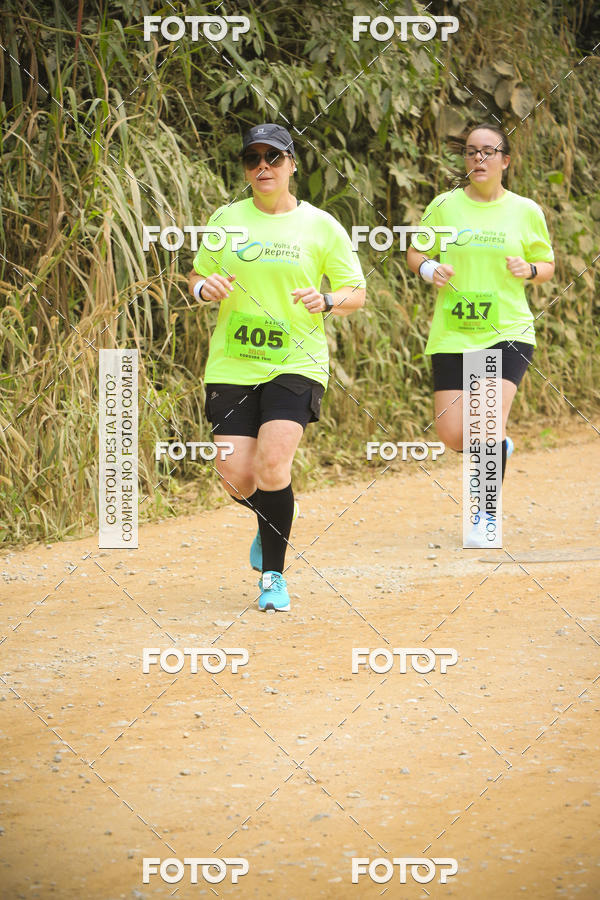 Buy your photos of the event6� Volta da Represa - Mairipor� on Fotop