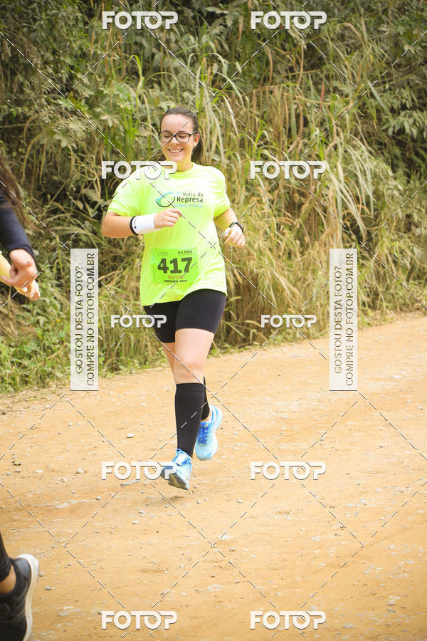 Buy your photos of the event6� Volta da Represa - Mairipor� on Fotop