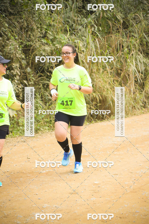 Buy your photos of the event6� Volta da Represa - Mairipor� on Fotop