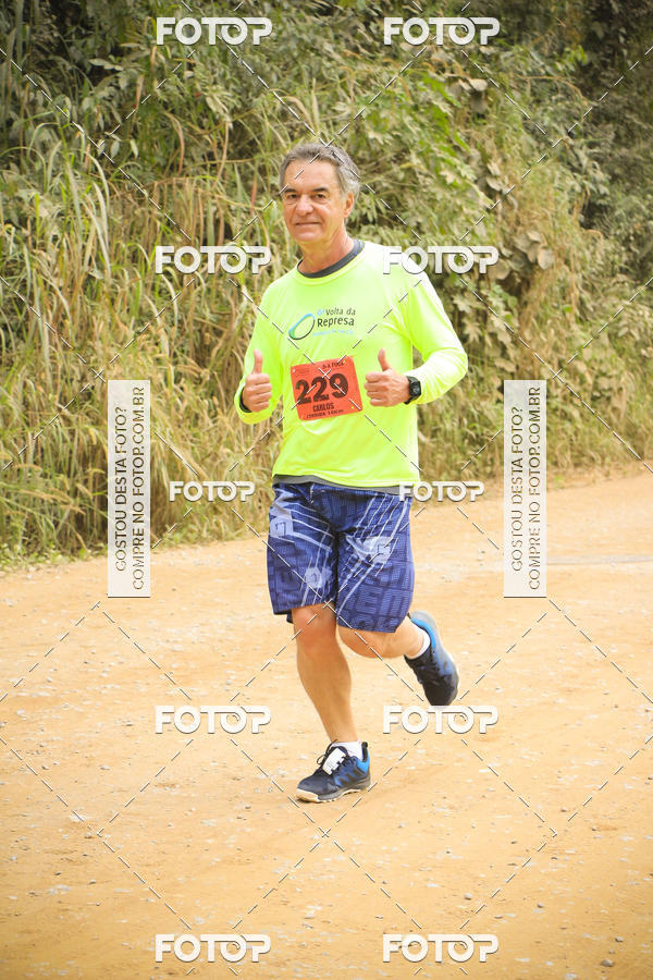 Buy your photos of the event6� Volta da Represa - Mairipor� on Fotop