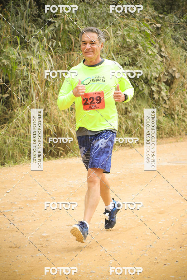 Buy your photos of the event6� Volta da Represa - Mairipor� on Fotop