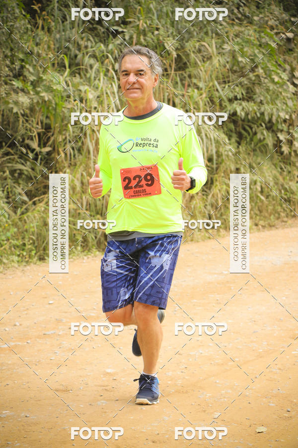Buy your photos of the event6� Volta da Represa - Mairipor� on Fotop